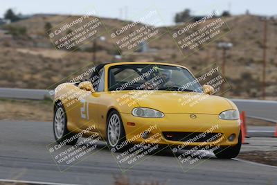 media/Jan-20-2024-Speed Ventures (Sat) [[354b94a13e]]/Yellow Group/Session 3 (Turn 8)/